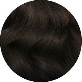 colour: #1BL Darkest Brown