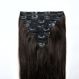 colour: #1BL Darkest Brown