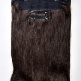 colour:#1BL Darkest Brown