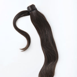 colour:#1BL Darkest Brown