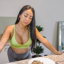 color: #1B Off-Black