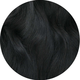 colour: #1B Off Black