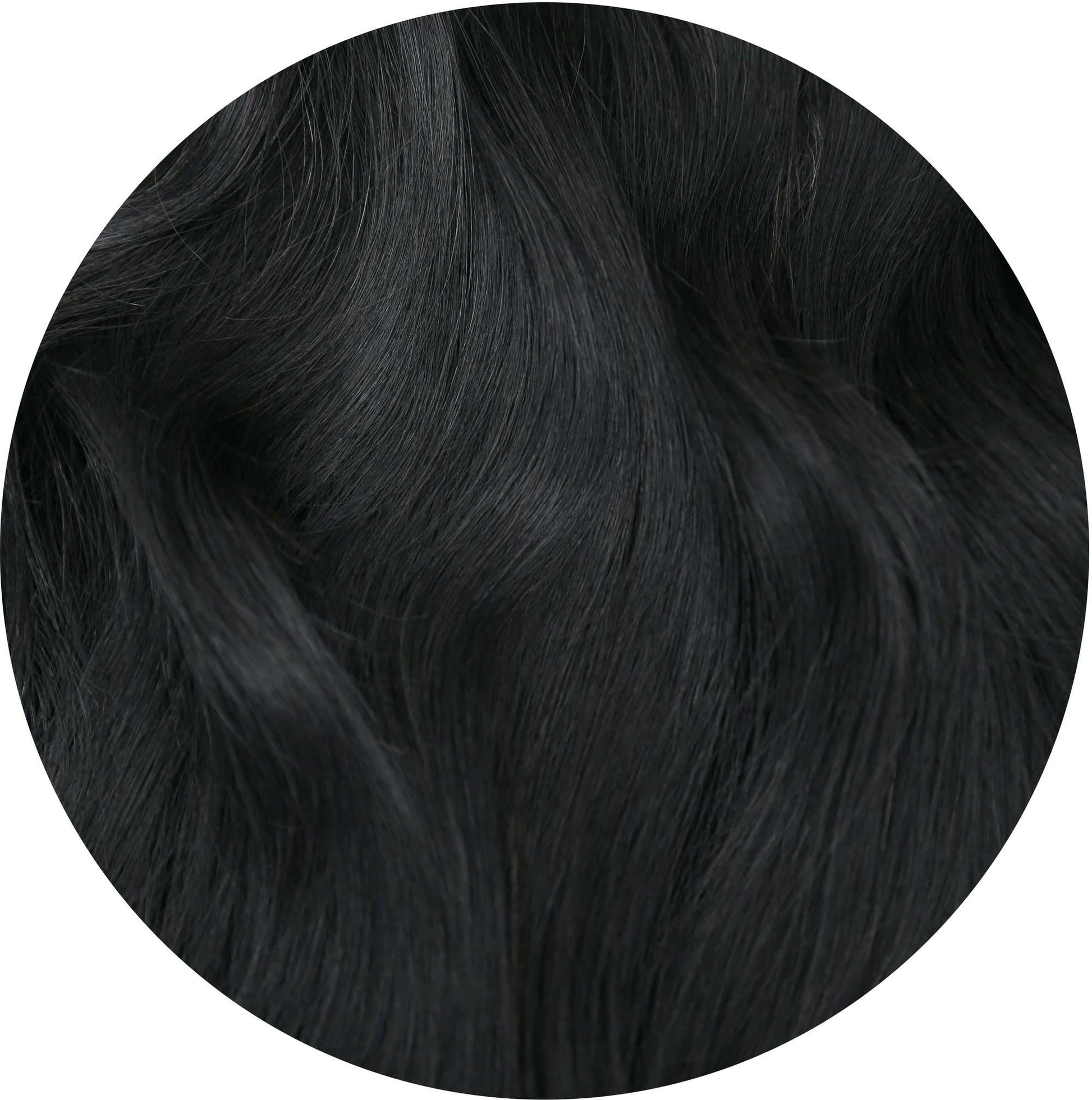 colour:#1B Off-Black