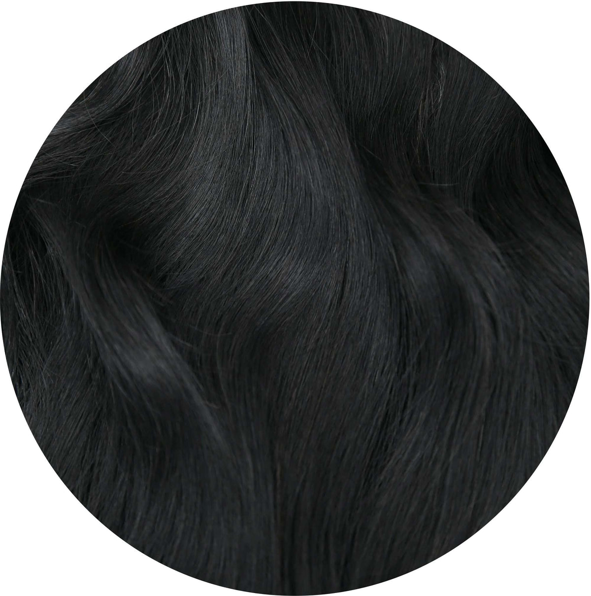 colour:#1B Off-Black