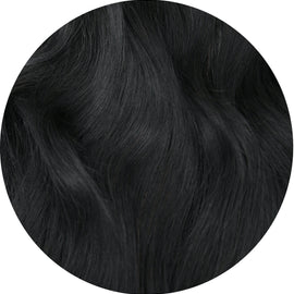 colour:#1B Off-Black