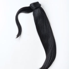 colour:#1B Off-Black