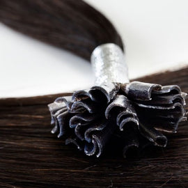 colour:#1B Off-Black