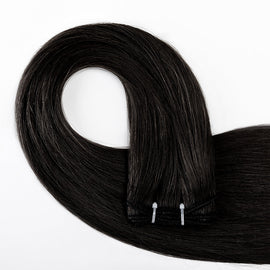 colour: #1 Jet Black