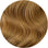 #23 Golden Blonde Classic Halo Hair Extensions