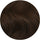 color: #2 Dark Brown