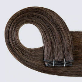 colour:#2 Dark Brown