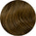 colour:#4A Medium Ash Brown