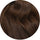 colour:#4 Chocolate Brown