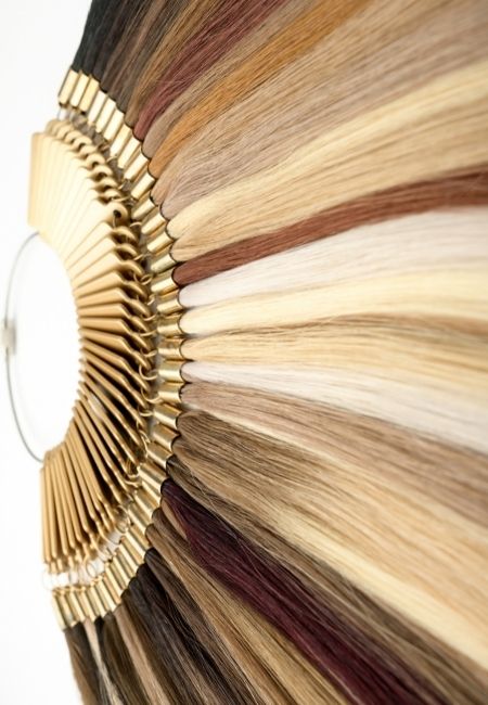 Micro Weft Training Course Online