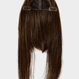 colour:#4 Chocolate Brown