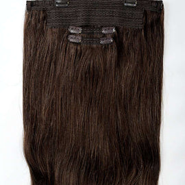 colour:#4 Chocolate Brown