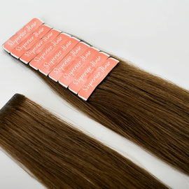 colour:#4 Chocolate Brown