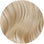 #60 Whitest Ash Blonde Hand Tied Weft Extensions