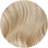 #60 Whitest Ash Blonde Classic Clip In Hair Extensions 9pcs