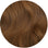 #6 Chestnut Brown Ultra Seamless Tape In Extensions