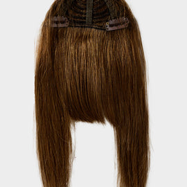 colour:#6 Chestnut Brown