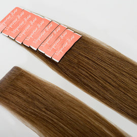 colour:#6 Chestnut Brown