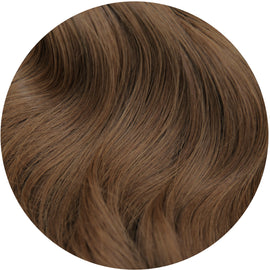 colour:#8 Light Brown