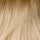 Beach Blonde Ombre Thumbnail