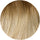 colour:#Beach Blonde Ombre