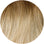 #Beach Blonde Ombre  Invisi Tape Hair Extensions