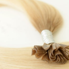 colour:#Beach Blonde Ombre