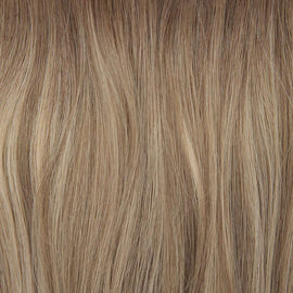 colour:#Bronde Balayage