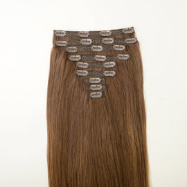 colour:#Chocolate Brown Balayage 