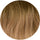 colour:#Cappuccino Ombre