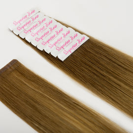 colour:#Chestnut Brown Balayage