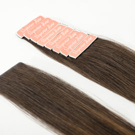 colour:#Dark Brown Balayage