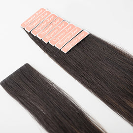 colour:#Off Black Balayage