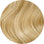 #Sandy Blonde Balayage Seamless Clip In Hair Extensions