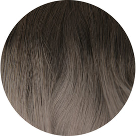colour:#Smokey Ombre