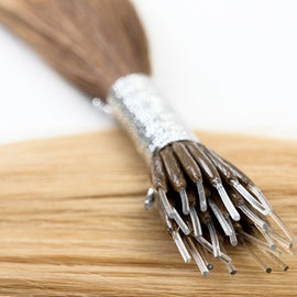 colour:#Cappuccino Ombre