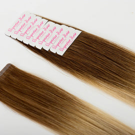 colour:#Cappuccino Ombre