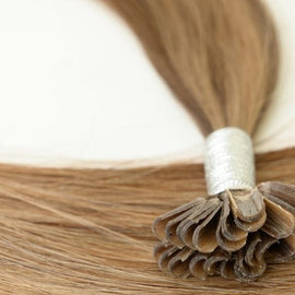 colour:#Chestnut Brown Highlights