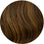 #Chocolate Brown Balayage Classic Halo Hair Extensions