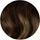 color: #Dark Ash Brown Balayage