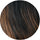 colour:#Off Black Balayage