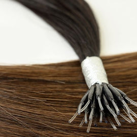 colour:#Off Black Balayage